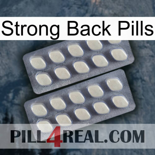 Strong Back Pills 07.jpg